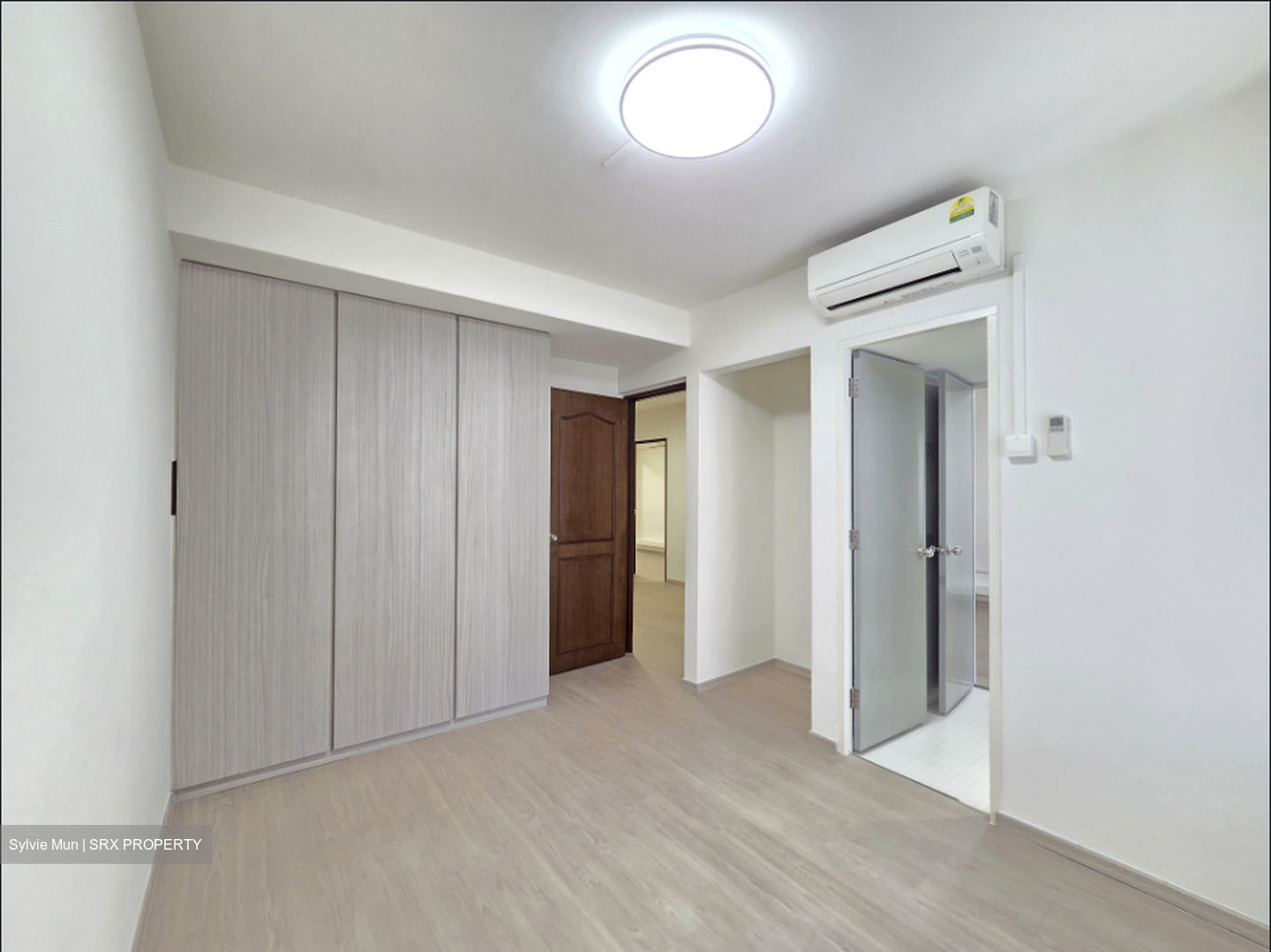 Dunearn Road (D11), Condominium #621658311